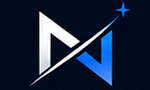 NOVAXIS
